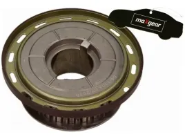 kolo-zebate-walu-ford-grand-c-max-1-6-galaxy-ii-mk2-1-6-zapach