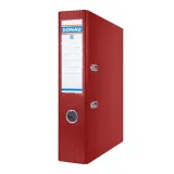 segregator-donau-premium-pp-a4-75mm-bordowy