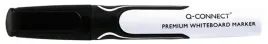 marker-do-tablic-q-connect-premium-okragly-2-3mm-czarny