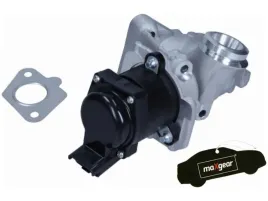 zawor-egr-citroen-c4-i-1-6-06-11-zapach