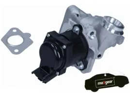 zawor-egr-citroen-c4-coupe-1-6-04-11-picasso-i-1-6-07-13-zapach