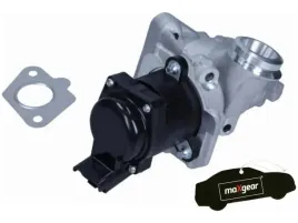 zawor-egr-citroen-c4-i-1-6-04-11-zapach