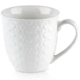kubek-ceramiczny-serca-580-ml