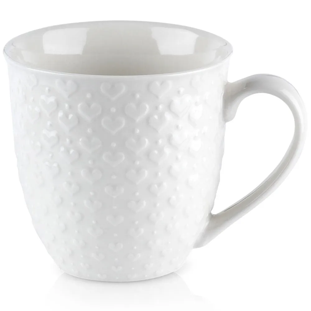 kubek-ceramiczny-serca-580-ml-stan-nowy