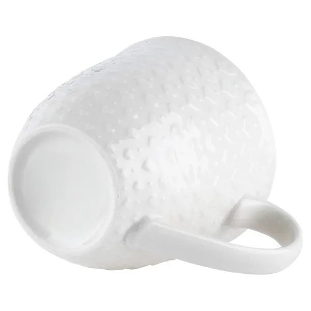 kubek-ceramiczny-serca-580-ml-kod-producenta-orion-stan-nowy