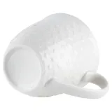 kubek-ceramiczny-serca-580-ml-kod-producenta-orion-stan-nowy