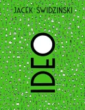 ideo-jacek-swidzinski