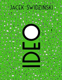 ideo-jacek-swidzinski