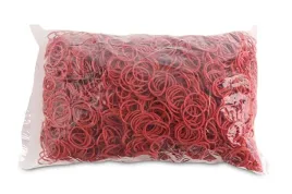 gumka-recepturka-office-products-25mm-1-5-1-5-czerwona-1kg