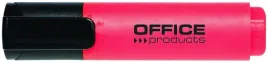 zakreslacz-2-5mm-linia-office-products-czerwony