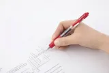 pioro-zelowe-d-rect-0907-czerwone-liczba-sztuk-1-szt