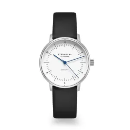 nowy-oryginalny-zegarek-damski-sternglas-s02-nd01-kl05-naos-xs-automatik