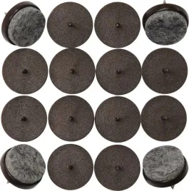 podkladki-plastikowo-filcowe-na-gwozdz-vorel-74920-17mm-a16