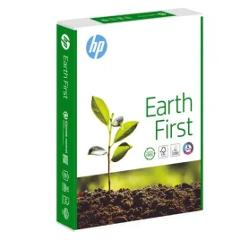 papier-ksero-hp-earth-first-a4-80g-a500