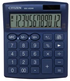kalkulator-biurowy-citizen-sdc-812nrpke-12-cyfrowy-127x105mm-granatowy