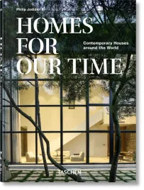 homes-for-our-time-contemporary-houses-around-the-world-45th-ed