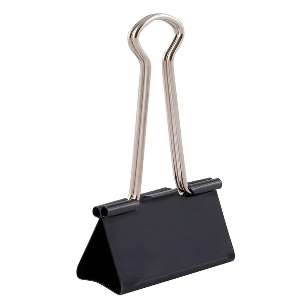 binder-klip-d-rect-41mm-5-8-12szt