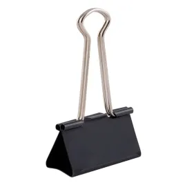 binder-klip-d-rect-41mm-5-8-12szt