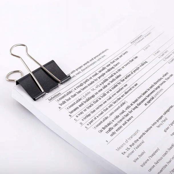 binder-klip-d-rect-41mm-5-8-12szt-liczba-sztuk-w-opakowaniu-12