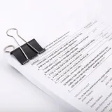 binder-klip-d-rect-41mm-5-8-12szt-liczba-sztuk-w-opakowaniu-12