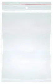 torebka-strunowa-office-products-ldpe-110x130mm-a100