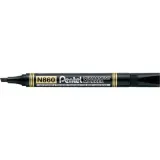marker-pentel-n850-sciety-czarny-stan-nowy