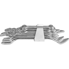 klucze-plaskie-6-32-mm-10-szt-stal-chromowana-trwale