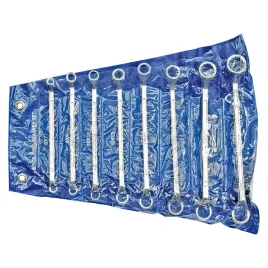 klucze-oczkowe-odgiete-6-22-mm-8-szt-chrom-stal-weglowa-etui-zestaw