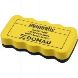 gabka-do-tablicy-donau-106x52x20mm
