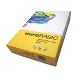 papier-ksero-eurobasic-a4-80g-a500