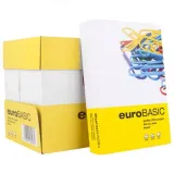 papier-ksero-eurobasic-a4-80g-a500-stan-nowy