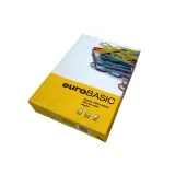 papier-ksero-eurobasic-a4-80g-a500-waga-z-opakowaniem-2-5-kg