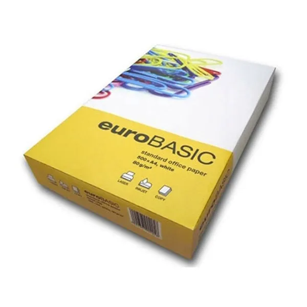 papier-ksero-eurobasic-a4-80g-a500-format-plakatu-format-a4