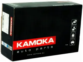 pompa-wspomagania-dacia-logan-i-1-6-i-pick-up-1-6-sandero-i-1-6