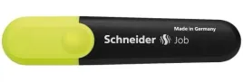 zakreslacz-schneider-job-1-5mm-zolty