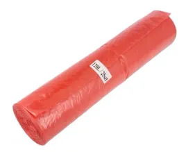 worki-na-smieci-ldpe-70x110-120l-a25-czerwone