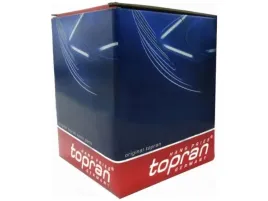 tuleja-belki-topran-103-748