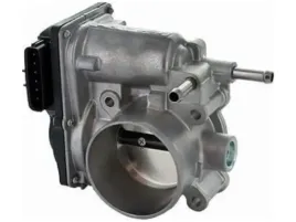 korpus-przepustnicy-toyota-corolla-e18-1-6-auris-e18-1-6-rav-4-iv-2-0