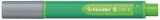 flamaster-schneider-link-it-10mm-szary
