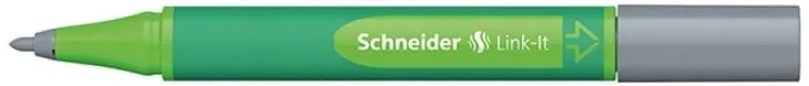 flamaster-schneider-link-it-10mm-szary-rodzaj-permanentny