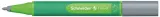 flamaster-schneider-link-it-10mm-szary-rodzaj-permanentny