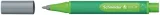 flamaster-schneider-link-it-10mm-szary-waga-z-opakowaniem-0-007-kg
