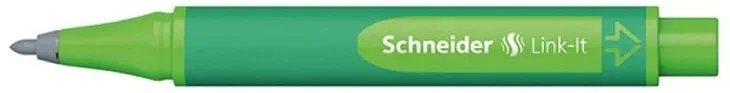 flamaster-schneider-link-it-10mm-szary-marka-schneider