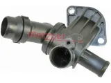 termostat-vw-golf-plus-2-0-eos-2-0-stan-nowy