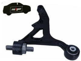 wahacz-przod-lewy-maxgear-72-5337-zapach
