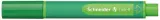 flamaster-schneider-link-it-10mm-zielony