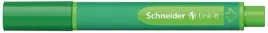flamaster-schneider-link-it-10mm-zielony