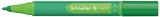 flamaster-schneider-link-it-10mm-zielony-stan-nowy