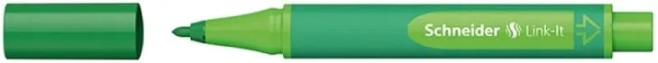 flamaster-schneider-link-it-10mm-zielony-rodzaj-inny