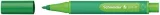 flamaster-schneider-link-it-10mm-zielony-rodzaj-inny